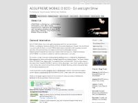 Disco Pictures, Disco Videos, Disco Feedback, Wedding  Disco Pictures, Disco Videos, Disco Feedback, Wedding