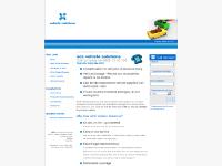 acsvehiclesolutions.co.uk Road Traffic Accident, Accidents At Work, Work Related Disease