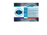 acsw.org.uk