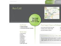 acswellingborough.co.uk carpet cleaner in Wellingborough, Wellingborough carpet cleaner, leather vinyl cleaning