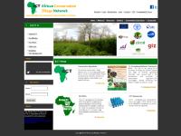 act-africa.org ACT, African Conservation Tillage Network, Conservation Agriculture act-africa.org ACT, African Conservation Tillage Network, Conservation Agriculture