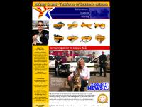 act-az.org Animal, cruelty, taskforce