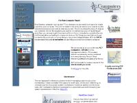 Act Computers of South West Florida - Ft Myers - Cape Coral Computer Repair