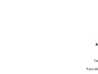 act-charge - www.act-charge.co.uk has moved...