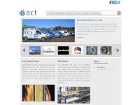  Doors, Products, PIR Panels, Fire Rated Panels