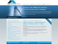 act-constructiontraining.co.uk