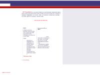 Act-Consultants Act-Consultants