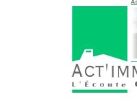 act-immobilier act-immobilier