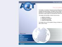 act-inc.co.uk