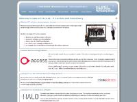 act-it.co.uk it support, hardware, software