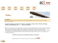 act-management - Act-for-success.com