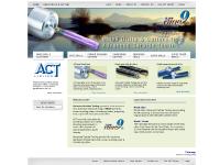 act-nine9.co.uk Nine9, Advanced, carbide act-nine9.co.uk Nine9, Advanced, carbide