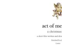 act-of-memory.co.uk Act of Memory, Jack Ryder, Mary Grace Dembeck act-of-memory.co.uk Act of Memory, Jack Ryder, Mary Grace Dembeck