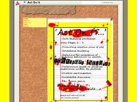 act-on-it.co.uk act-on-it.co.uk