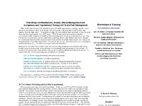 act-on-stress.co.uk act-on-stress.co.uk