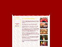 Act One Theatre Group Act One Theatre Group