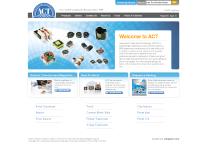 Tools, FAQ's & Tutorials, Power Transformer, Inductor  Tools, FAQ's & Tutorials, Power Transformer, Inductor