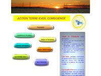 act9.fr - act9 act9.fr - act9