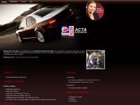 actaautovision.com AUTOVISION Besancon, controle auto Doubs, controle camping car 25 actaautovision.com AUTOVISION Besancon, controle auto Doubs, controle camping car 25