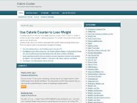 Weight Loss Programs, Bariatric Surgery, Weight Loss Tips, Write For Us  Weight Loss Programs, Bariatric Surgery, Weight Loss Tips, Write For Us