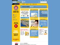  Free Stuff, Affiliate Program, LeadResearcher