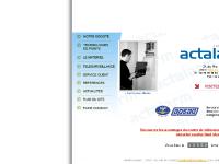 actalarm.fr actalarm, securite, vol actalarm.fr actalarm, securite, vol