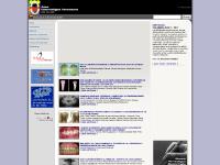 Acta Odontológica Venezolana - Facultad de Odontología de la UCV Acta Odontológica Venezolana - Facultad de Odontología de la UCV