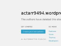 actarr9494.wordpress.com - actarr9494 actarr9494.wordpress.com - actarr9494