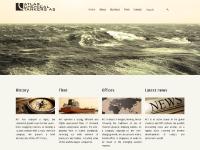 liten actas.no skjermbilde liten actas.no skjermbilde