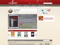 Bill James Handbook, Bracketeering, Bill James | ACTA Sports