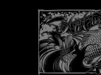 om actattoo.com - actattoo