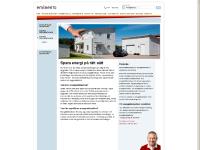 liten actava.se skärmbild