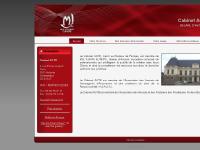 Cabinet ACTB, COUETOUX du TERTRE, Boivin, Avocat à Rennes - Multijuris Cabinet ACTB, COUETOUX du TERTRE, Boivin, Avocat à Rennes - Multijuris