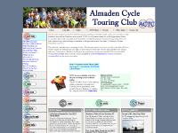 Academy, Mailing List, Clothing, Officers & Staff Academy, Mailing List, Clothing, Officers & Staff