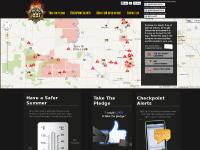 Act Civilized » Call A D.D. Act Civilized » Call A D.D.