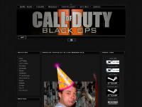 actclan.eu - =ACT= Armed Combat Troops actclan.eu - =ACT= Armed Combat Troops