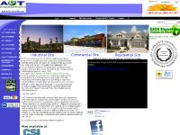 actcleaners.com how to, Remove concrete Stains on concrete cleaner, clean concrete oil cleaner asphalt cleaner