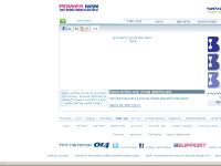 actcom.co.il ??????? ????????, ?????, ???? ???????? actcom.co.il ??????? ????????, ?????, ???? ????????