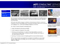 actconsultantservices.co.uk actconsultantservices.co.uk