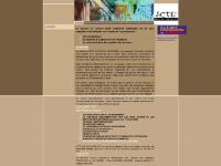 acte-avocats.fr acte-avocats.fr