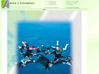 acte1-formation 