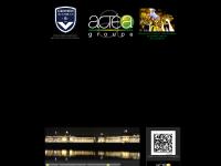 actea-groupe.com Loi Scellier, loi de finance 2010, defiscalisation actea-groupe.com Loi Scellier, loi de finance 2010, defiscalisation