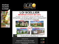 actea-immo-neuf.com defiscalisation, crédit immobilier, crédit actea-immo-neuf.com defiscalisation, crédit immobilier, crédit