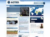 acted.org - acted acted.org - acted