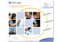actedev.fr - actedev actedev.fr - actedev