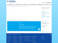  Research & Innovation, Innovation Self-Image, ALTANA Innovation Council, ALTANA Innovation Award