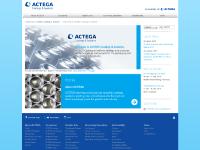 liten actega.se skärmbild liten actega.se skärmbild