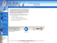 actekmfg.com Hoist Rings, Street Plate / Construction, Drill Bushings / Tooling Components actekmfg.com Hoist Rings, Street Plate / Construction, Drill Bushings / Tooling Components