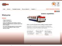 actem.co.uk Services, Fabrication Solutions, Why use Actem UK actem.co.uk Services, Fabrication Solutions, Why use Actem UK