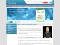 ACT! Features/Benefits, ACT! Training, Swiftpage and Sage E-marketing for ACT!, ACT! Upgrades ACT! Features/Benefits, ACT! Training, Swiftpage and Sage E-marketing for ACT!, ACT! Upgrades